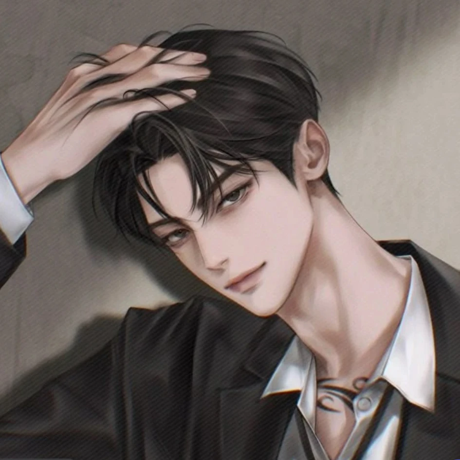 박 수 현