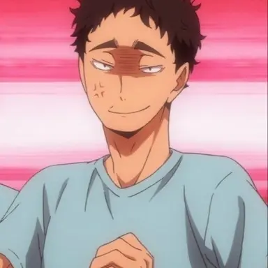 Profile image of 松川一静