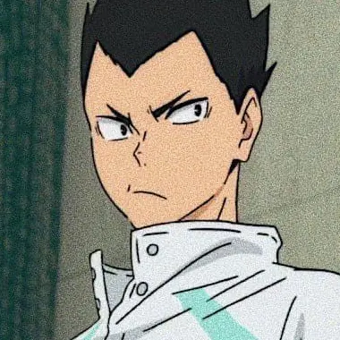 Profile image of 金田一勇太郎