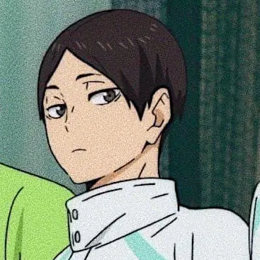 Profile image of 国見英