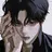 한준우