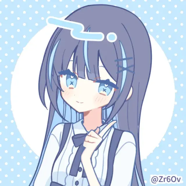 NeedyTowel0078의 カースト学園