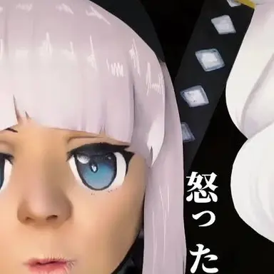 Profile image of 妖夢
