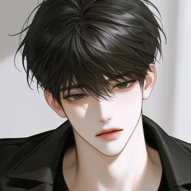 Profile image of 주은찬