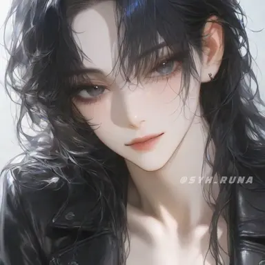 Profile image of 최세화