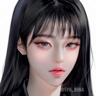 Profile image of 최세화