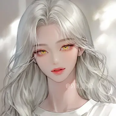 Profile image of 백유정