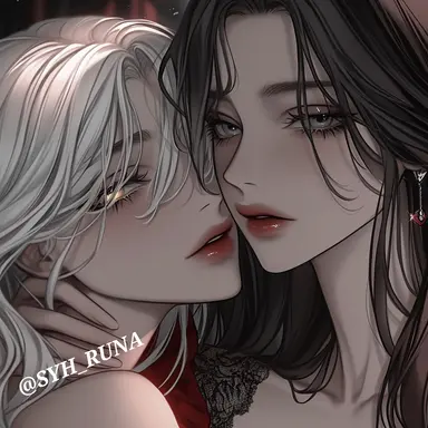 Profile image of Sloane