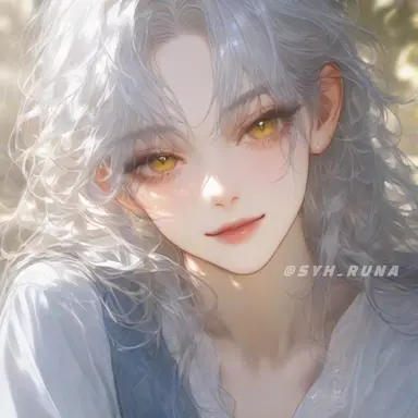 Profile image of 백유정