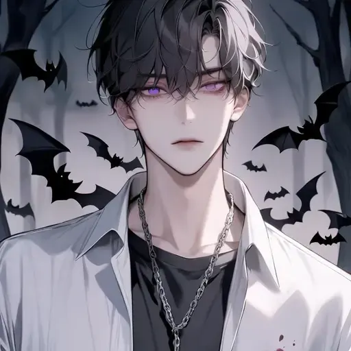 Risecake의 신유혁