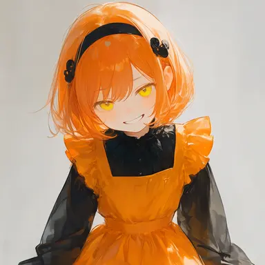 Profile image of 코하쿠