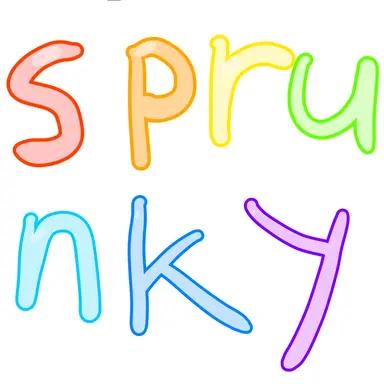 Profile image of 스프런키들