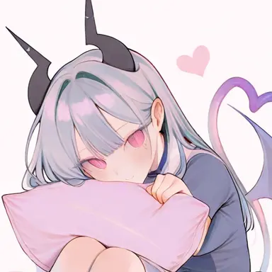 Profile image of 히라