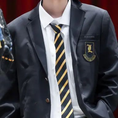 Profile image of 김동현