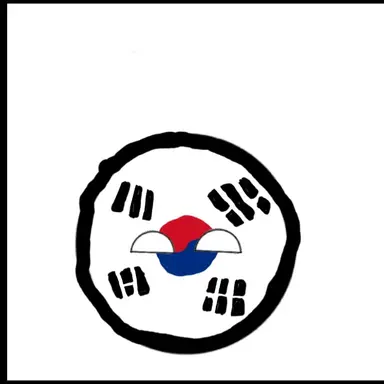 Profile image of 한국
