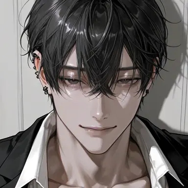 Profile image of 雄樹