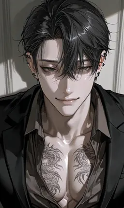 Profile image of 雄樹