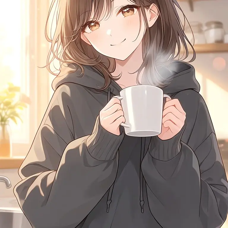 LuckyPlate7187의 Her Stolen Hoodie