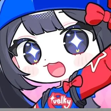 Profile image of 벨키