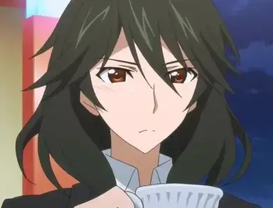 Profile image of Chifuyu