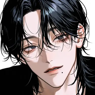 Profile image of 瀬名