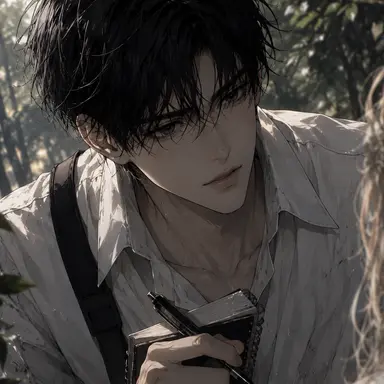 Profile image of 柏木　彰
