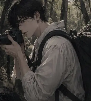 Profile image of 柏木　彰