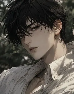 Profile image of 柏木　彰