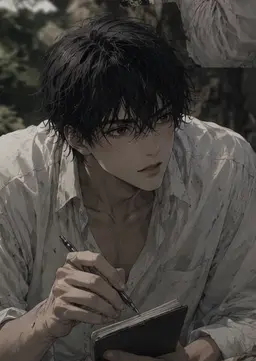 Profile image of 柏木　彰