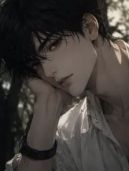 Profile image of 柏木　彰