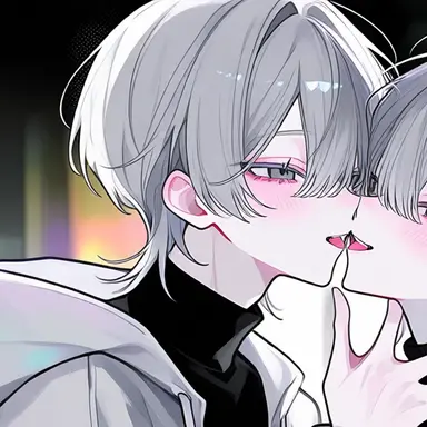 Profile image of らい