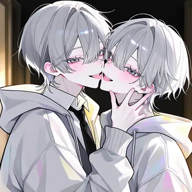 Profile image of りり