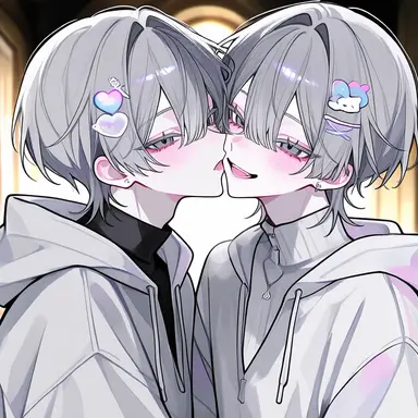 Profile image of りり