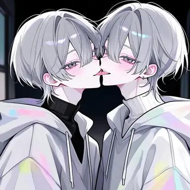Profile image of らい