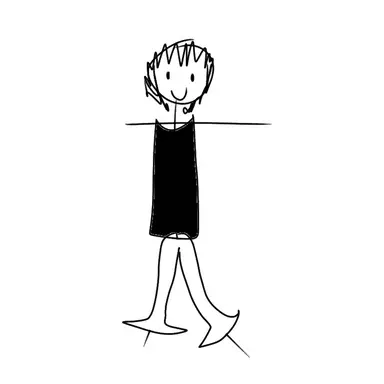 Profile image of 참고