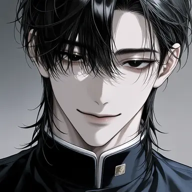 Profile image of Koh