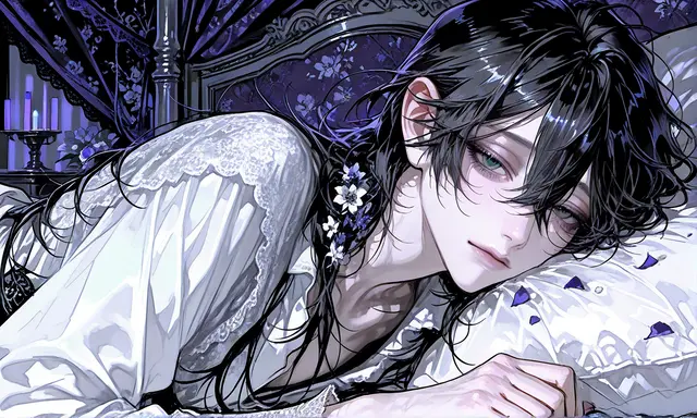 Profile image of ノエル
