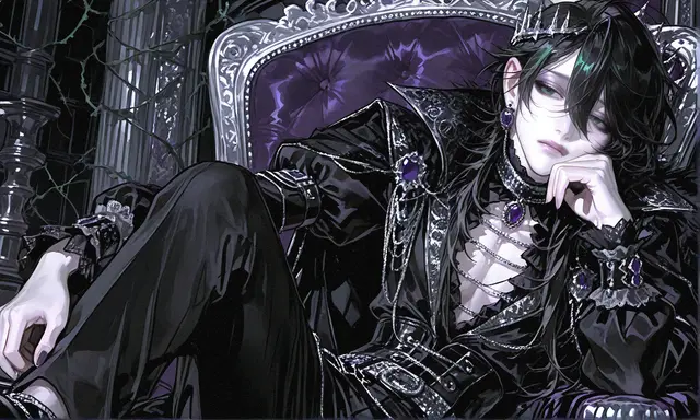 Profile image of ノエル
