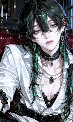 Profile image of ノエル