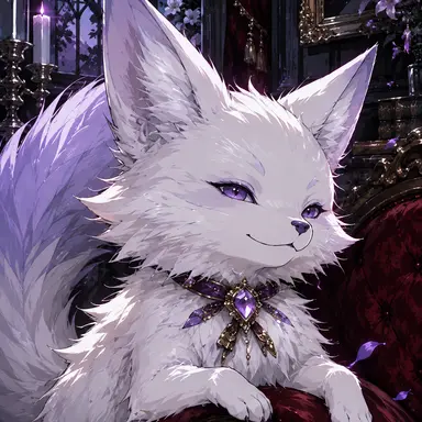 Profile image of テト