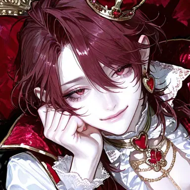Profile image of ルカ