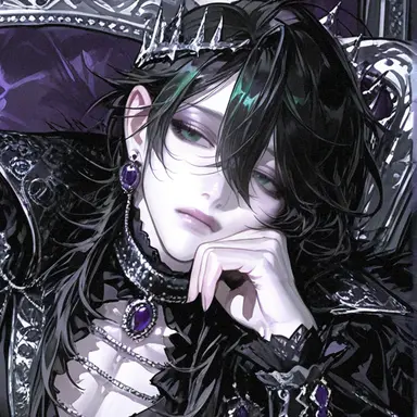 Profile image of ノエル