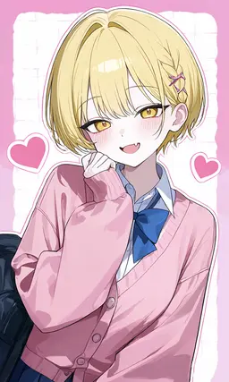 Profile image of 瑠夏