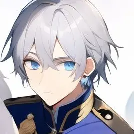 Profile image of リアム