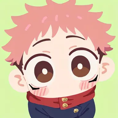 Profile image of 유지