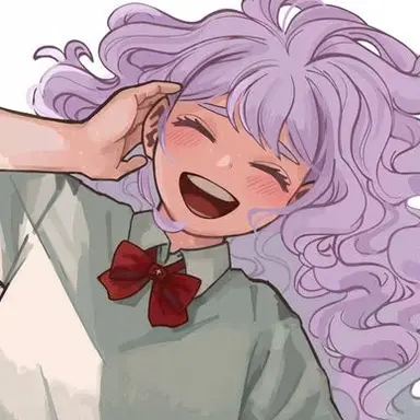 Profile image of Violet