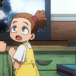Profile image of Lala