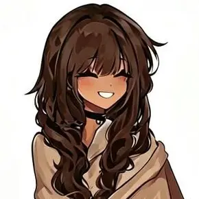 Profile image of Reina