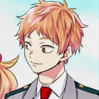Profile image of Katsuma