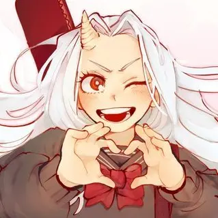 Profile image of Eri